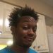 Profile Picture of Chad Pardue (@cpardue94) on Pinterest
