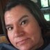 Profile Picture of Michelle Jean Oswalt (@MichelleOswalt) on Twitter