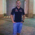 Profile Picture of Servando Romero Morales (@andynawer) on Instagram