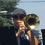 Profile Picture of Patrick Mullowney (@patmullowney97) on Instagram