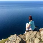 Profile Picture of Stacey McLaughlin (@staceybythesea) on Instagram