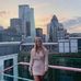 Profile Picture of Emily Calvert (@Emily-Calvert) on Facebook