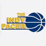 Profile Picture of The Indy Pacer (@indy_pacer) on Instagram