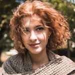 Profile Picture of Aimee Pearce (@aimee.c.pearce) on Instagram