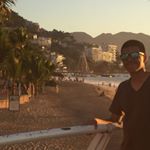 Profile Picture of Andrew Cedillo (@el_chilango28) on Instagram