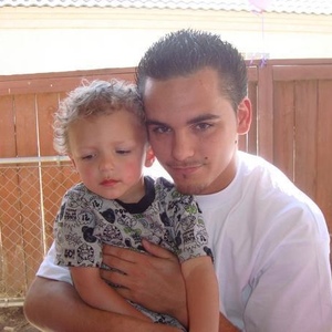 Profile Picture of Arnold Jaramillo (@365855729) on Myspace