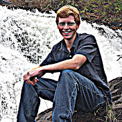 Profile Picture of Brad Barth (@TheBradleyBarth) on Youtube