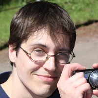 Profile Picture of Robert Alger (@robert-alger-1) on Quora