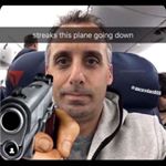 Profile Picture of Marcus Lienemann (@marcuslienemanns) on Instagram