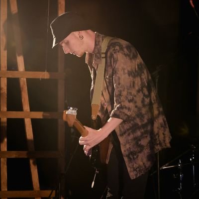 Profile Picture of Lorenzo Colombo (@Dino00lolly) on Twitter