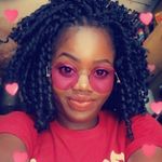 Profile Picture of Nikky leonard (@leonardnikky) on Instagram
