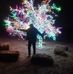 Profile Picture of Jeffrey Davisson (@jeffrey.davisson) on Facebook