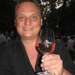 Profile Picture of Attila Dobos (@attila.dobos.71) on Instagram