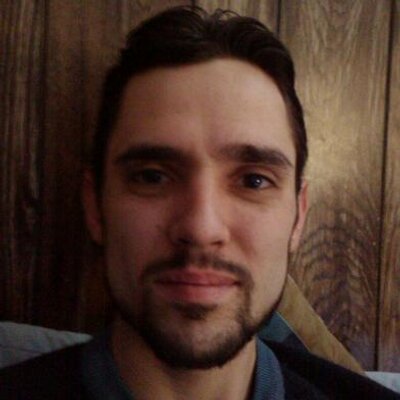Profile Picture of Matt Haberman (@gunshow7749) on Twitter
