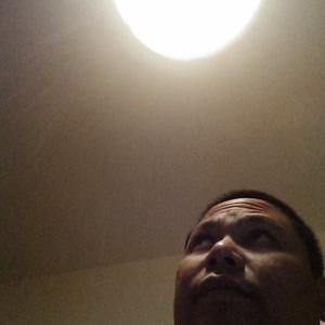 Profile Picture of Joseph Bryan Caya (@josephcaya) on Twitter