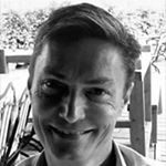 Profile Picture of Michael Grote (@michaelalgrote) on Instagram