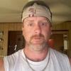Profile Picture of Darrell Cross (@@darrellcross8) on Tiktok
