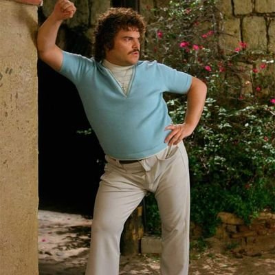 Profile Picture of Tom Runyon (@trunyon409) on Twitter