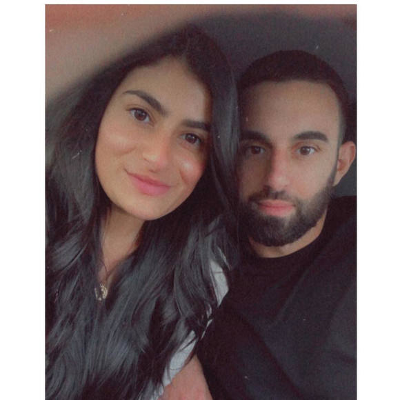 Taylor Mlodzinski - Poshmark Profile Picture of Taylor Mlodzinski (@taylormlod92) on Poshmark