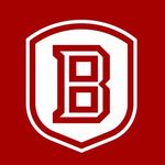 Profile Picture of Bradley University Speech Team (@bradleyspeech) on Instagram