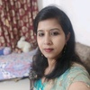 Profile Picture of Jyoti Patel (@@jyotipatel621) on Tiktok