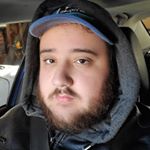 Profile Picture of Ian Strauss (@ianstraussmusic) on Instagram