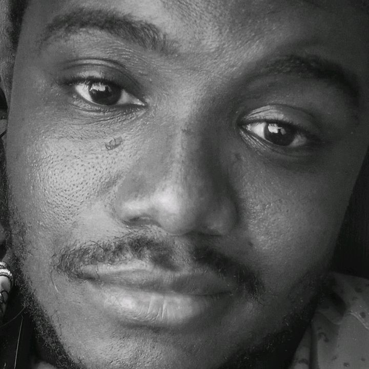 Profile Picture of JeffSticles (@jeffsticles509) on Tiktok