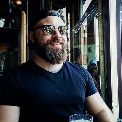 Profile Picture of T.J MacIntyre (@TJMacintyre12) on Twitter