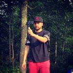 Profile Picture of Daniel Höhn (@hoehn.daniel) on Instagram