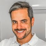 Profile Picture of Carlos Henrique Ximenes Diniz (@kakadiniz11) on Instagram