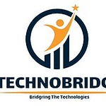 Profile Picture of Divya Shetty (@div.shetty92) on Flickr