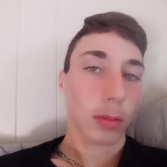 Profile Picture of Steven Lamonica (@stevenlamonica) on Poshmark