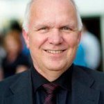 Profile Picture of Stefan Karlsson (@stefanorkarlsson) on Instagram