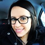 Profile Picture of Amanda Bonfiglio (@abonfigs) on Instagram