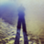 Profile Picture of Nathan Robertson (@nathan robertson artist) on Flickr