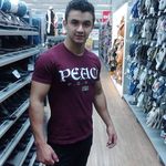 Profile Picture of John Lenon - Engenheiro Civil (@john_engenhariacivil) on Instagram