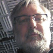 Profile Picture of Doug Carlson (@dcarlson5) on Youtube