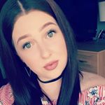 Profile Picture of Stacy Davies (@stace_davies) on Instagram