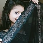 Profile Picture of preeti jaiswal (@i_am_preetijaiswal) on Instagram