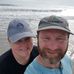 Profile Picture of Scott Rinck (@scott.rinck.1) on Facebook