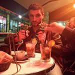 Profile Picture of Philippe Dumont (@philipperdumont) on Instagram