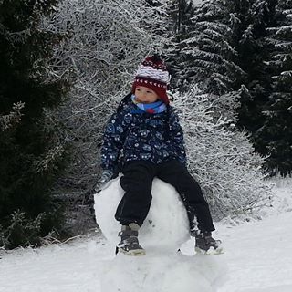 Profile Picture of Richard Janča (@richard.janca) on Facebook
