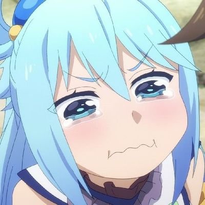 Profile Picture of Yifei Liu (@0hashfr0) on Twitter