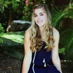 Profile Picture of Alyssa Deutsch (@alyssa_deutsch) on Instagram