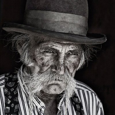 Profile Picture of Albert Markaryan (@AlbertMarkarian) on Twitter