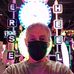 Profile Picture of Bob Bivaletz (@bob.bivaletz) on Facebook