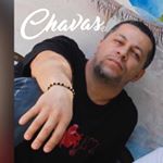 Nelson Espinosa - Instagram Profile Picture of Nelson Espinosa (@nelsonespinosa9) on Instagram