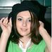 Profile Picture of Andrea Luchsinger (@Andrea-Luchsinger) on Facebook