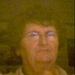 Profile Picture of Joann Badger (@jojrma) on Pinterest