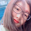 Profile Picture of Elaine Kwong (@@2138620794) on Tiktok